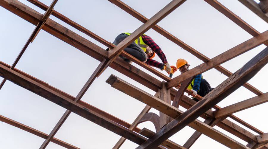 Professional Storm Sewer Service services in Check, VA