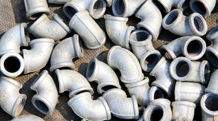 Professional Storm Sewer Service in Check, VA